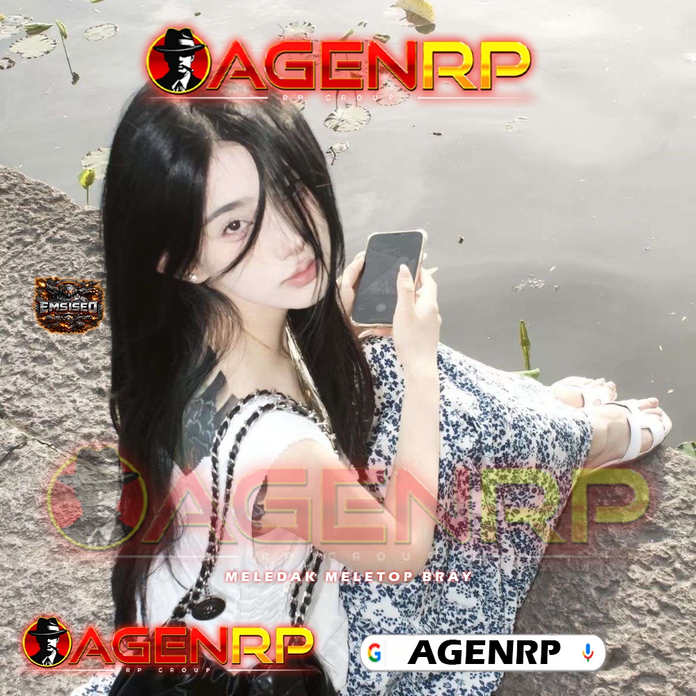 Galaxy A07 Front Black 