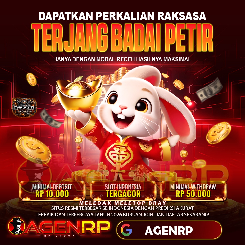 Galaxy A07 Front Black 