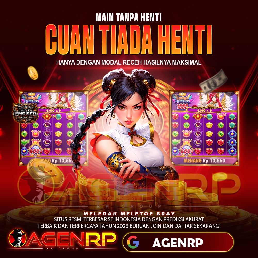 Galaxy A07 Front Black 