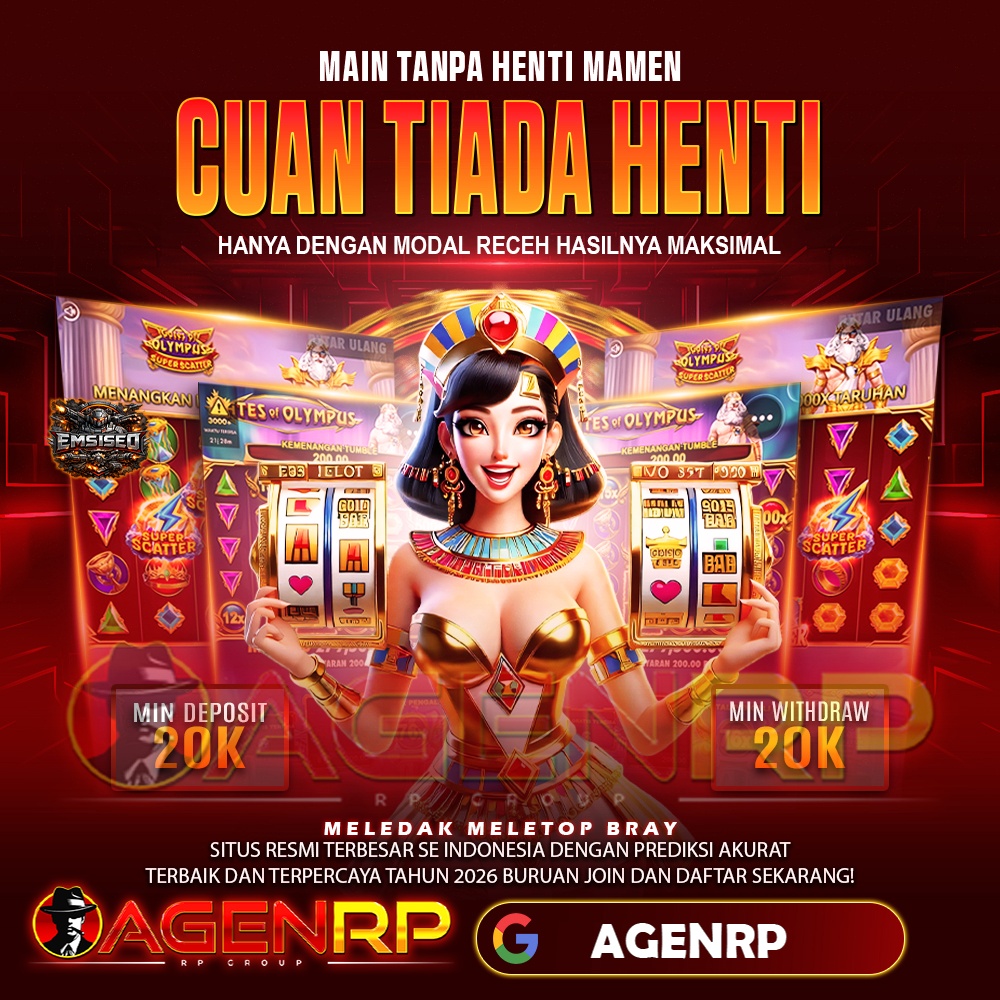 Galaxy A07 Front Black 