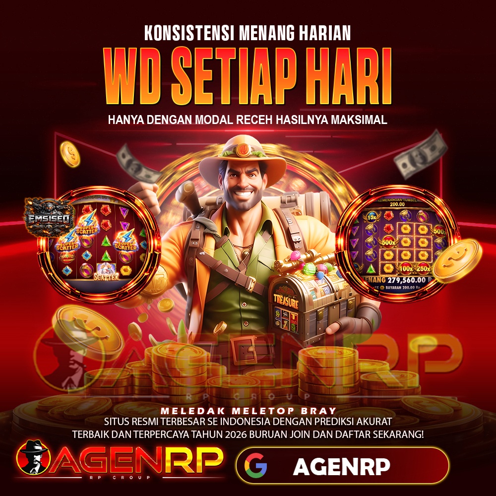 Galaxy A07 Front Black 