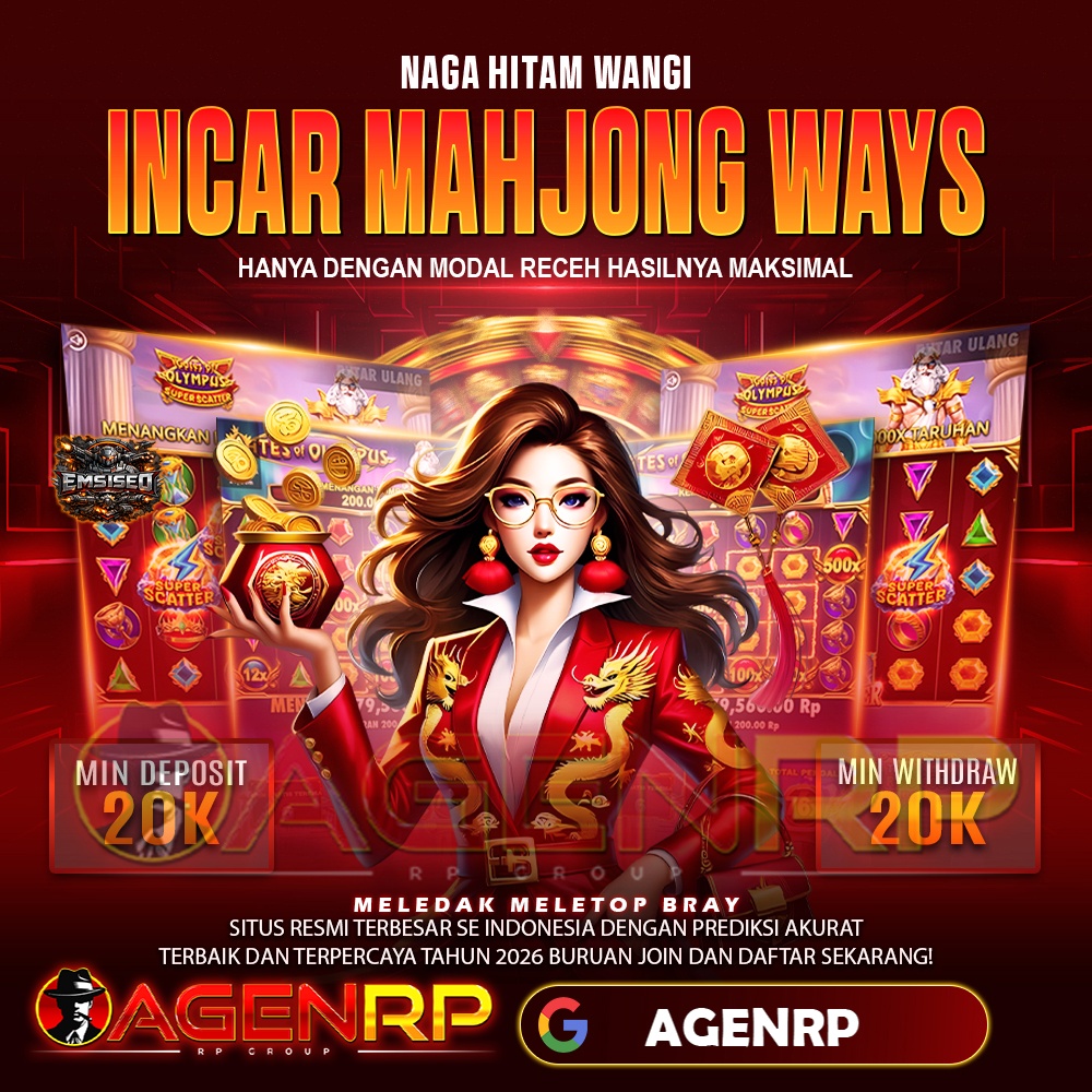 Galaxy A07 Front Black 