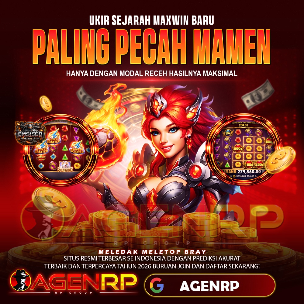 Galaxy A07 Front Black 