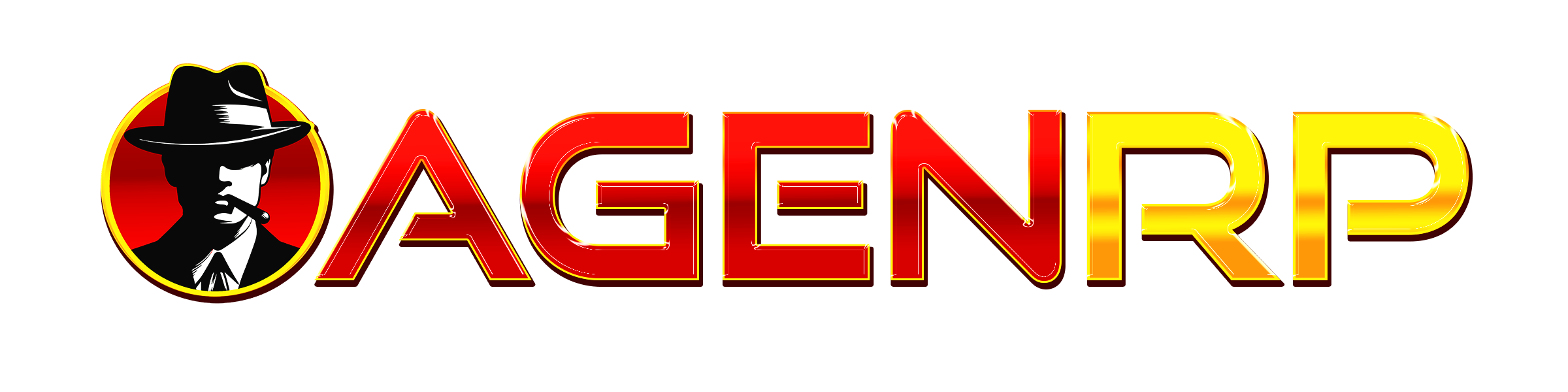 AGENRP X Eecenter Forevents: Login Slot Gacor Mudah Jackpot Slot777 Terpercaya Masa Kini